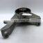 Dekeo High Quality Engine Mountings Engine Parts 94543718 Engine Mounts For Car