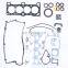 Engine Parts1.4L G4EE Metal Full Set Engine Rebuilding Kits Engine Cylinder Gasket 20910-26L00 50285300 For Kia Rio II Accent