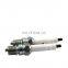 Parts Power Industrial Energy Electronic Generator Spark Plug 301-6663 3016663 Industrial Spark Plug For Caterpillar G3500