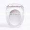 Bathroom small size sanitary ware toilet cover