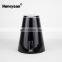 Honeyson hotel water kettle High Quality double wall good price 1.2l