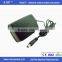 Universal charger 3.2V 4.2V 5V 6V 6.4V 7.4V 8.4V 9.6V 11.1V 12.6V 14.8V 10.8V 16.8V 0.5A 0.6A 0.8A 1A 1.2A 1.5A 1.8A 2A