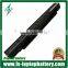 Hot sale Genuine Laptop Battery A41-X550 Battery for ASUS X550 A450 A550 F450 F550 F552 K450 K550 P450 P550 R510 X450