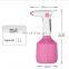 Mini Plastic Hot Electric UV Mist Sprayer Fog Machine Agriculture Water Mist Sprayer Spray Bottle Spray Gun