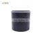 High Performance Car Parts Automotive Oil Filters Car Oil Filter