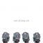 4 PCS FIC2150 NEW Fuel Injector Connector Disconnect Pigtails FOR universal
