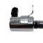 Free Shipping!NEW VVT VARIABLE VALVE TIMING SOLENOID LEFT FOR TOYOTA LEXUS 15340-50011
