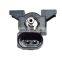 Free Shipping!NEW Boost Pressure Control Valve FOR Audi A3 1.8 & 2.0 TFSI 2004-2013 06F906283F