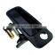 Free Shipping!FRONT RIGHT Outside Door Handle 69210AA010 NEW For Toyota Camry 1997-2001