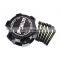 Freewheel Hub Assy For Nissan  NAVARA D22  40260-1S700