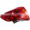 Auto Tail Lamp High Quality Tail Lamp For Corolla 2009 81550 - 02460 81506 - 02460