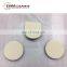 G Class w463 G63 G65 G350 G500 G400 PLUG COVER for trunk door spare tire holes
