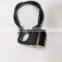 High Quality Motorcycle Accessories YXRZ-S2 Motorcycle Kill Switch For Yamaha