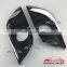 Car Parts Fog Lamp Cover for New Versa 2015 ,  Fog light for Versa 2016 Case 62256-6W80A