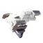 058109088K 058109088H Timing Chain Tensioner for VW TN1512