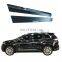 Automatic Powerstep Power Step Auto Electric Running Boards Side Step For Ford Edge/For Ford Kuga