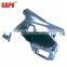 GAPV Brand Hot Selling Auto Inner Rear Fender for Lexus ES 240/ 350 65637-33040