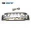 MAICTOP CAR AUTO SPARE PARTS new model front grille FOR HILUX VIGO
