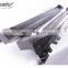 X6M body kits for BMW X6 E71 body kit
