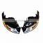 Hot sale High Quality  Upgrade Headlight For Range Rover Vogue Upgrade LED headlight