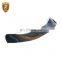 Hot Sale OEM Style Carbon Fiber Wing Spoiler For Mclaren 720S