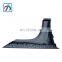 Factory Price Driver Side GLK Class W204 Front Fender For GLK300 4MATIC
