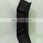 Engine mountings OEM 12371-59015 /12371-56020  for Land Cruiser
