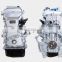 High Quality Engine Assembly for Chinese Car  Geely GX7/ Emgrand/VISION 1.8L JLY-4G18