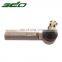 Other Auto Parts Accesorios Tie Rod End Car Spare Parts for TOYOTA HIACE 45046-29215