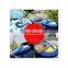 Window Wash Tool Dust Wax Mop Three section telescopic car washing mop Super absorbent