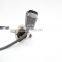 Original Oxygen Sensor 22693-1JY0A 2693-EY00A For Nissan Tiida Variator 2009