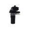 Genuine Transmission OEM 31935-8E007 Speed Sensor 31935-1XF00 for Nissan Altima New Japanese Car Auto Sensor