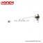 SQCS a2033202889 W203 A209 R171 CL203 suspension Stabilizer link bar 2033202889 for mercedes benz