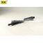 Rear hatch strut Gas Strut for VW and AUDI