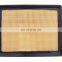 Hot Sales High Quality Car Parts Air Filter Original Air Purifier Filter Air Cell Filter For Chery OEM Q21-1109111