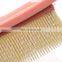 Hot Sales High Quality Car Parts Air Filter Original Air Purifier Filter Air Cell Filter For Bmw 3 (F30 F80) OEM 13718511668