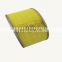 Manufacturers Sell Hot Auto Parts Directly Air Filter Original Air Purifier Filter Air Cell Filter For Toyota OEM 17801-54090