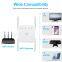 5 Ghz WiFi Repeater Wireless Wifi Extender 1200Mbps Wi-Fi Amplifier 802.11N Long Range Wi fi Signal Booster 2.4G Wifi Repiter