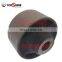 54584-2E000 Car Auto Spare Parts Suspension Bushing for Hyundai