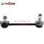 52321-S10-003 52320-S10-003 Car Auto Suspension Parts Stabilizer Link Bar for Honda