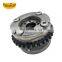 Exhaust Camshaft Adjuster Timing Camshaft Gear For Mercedes Benz M152 M157 M278 A278050164 2780501647 Right timing gear