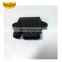 Glow Plug Relay Control Module For Mercedes Benz W211 W204 X164 906 6429005701