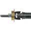 Вал привода (Propshaft) для Nissan, для Infiniti FX35, FX45, G35X, M35X, M45X, EX35 37200 - CL70A 938 - 320