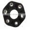 26117522027 High Quality Auto Parts Front Drive Shaft Coupling Flex Disc for BMW 5 6  Convertible Touring  E60 E61 F10 F11