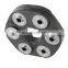 1244110615 Hot Sale Auto Spare Parts Front Propshaft Joint Flexible Disc for Mercedes-Benz Coupe Kombi C123 C124 S123 R129 W201