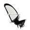 GM1321306 High Quality Auto Parts Side View Mirror for Chevrolet Impala 2006-2011 2012