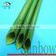 Silicone Fiberglass Sleeving