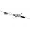 8-97943519-0 Auto Parts Factory Good Quality 4WD LHD Power Steering Rack for Isuzu D-Max