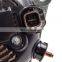 104210-3410 Wholesale Car Alternator for Toyota Hilux D4D 3.0L 12V