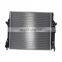 XR847964 High Quality Auto Parts Radiator for Jaguar S-type (X200) 1999-2008 XJ (X350) 2003-2009